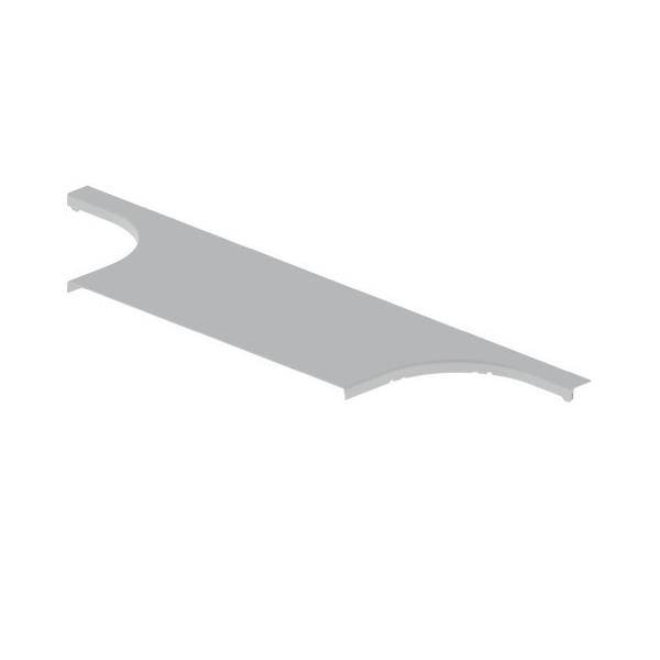 Unex T-Abzweiger 66629