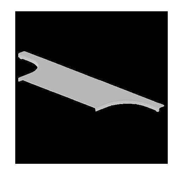 Unex T-Abzweiger 66629