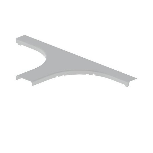 Unex T-Abzweiger 66079