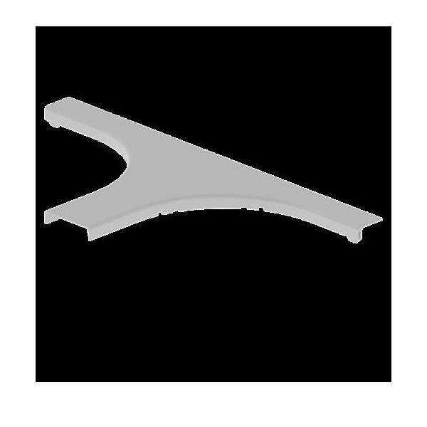 Unex T-Abzweiger 66079