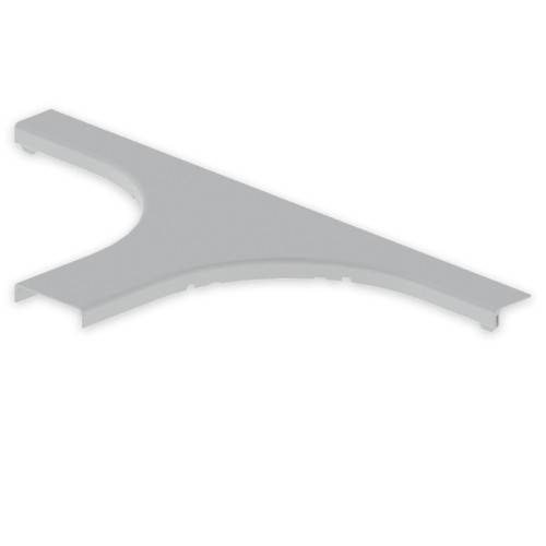 Unex T-Abzweiger 66079