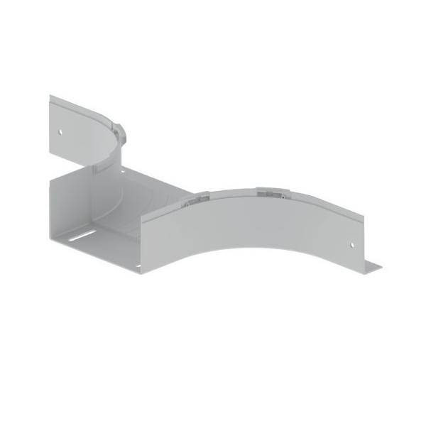 Unex T-Abzweiger 66248