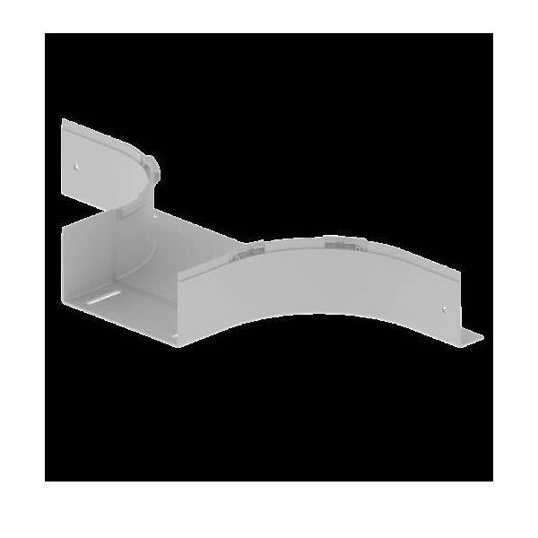 Unex T-Abzweiger 66248