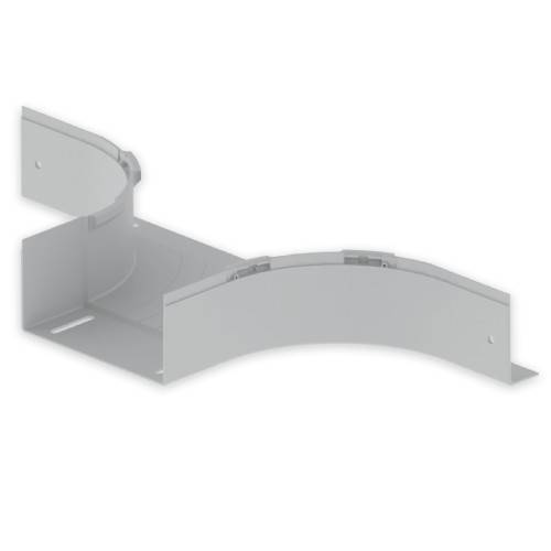 Unex T-Abzweiger 66248