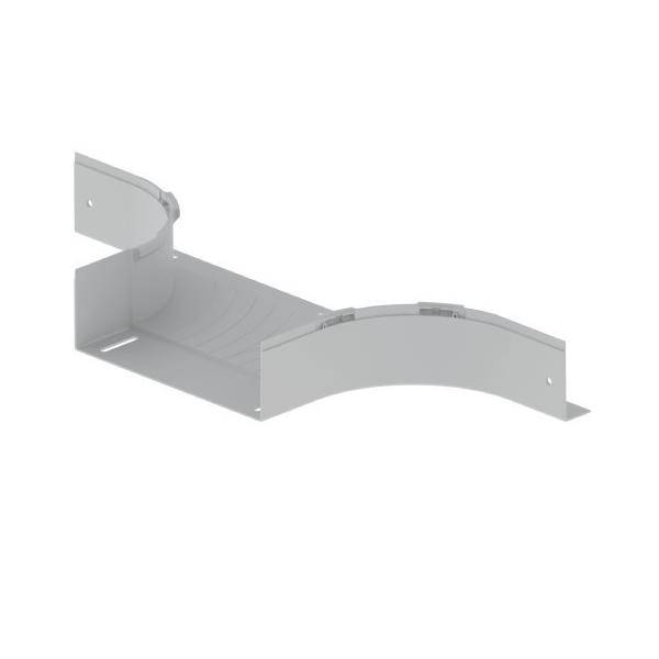 Unex T-Abzweiger 66348