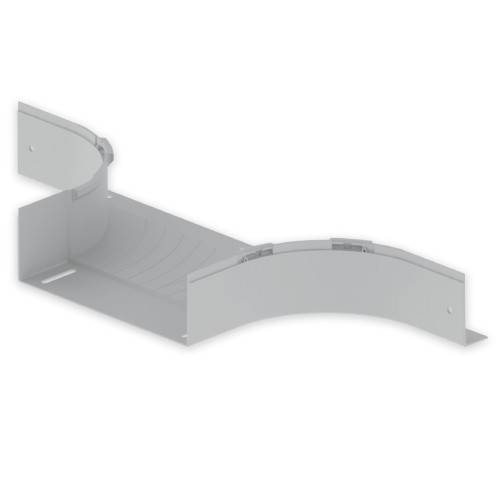 Unex T-Abzweiger 66348