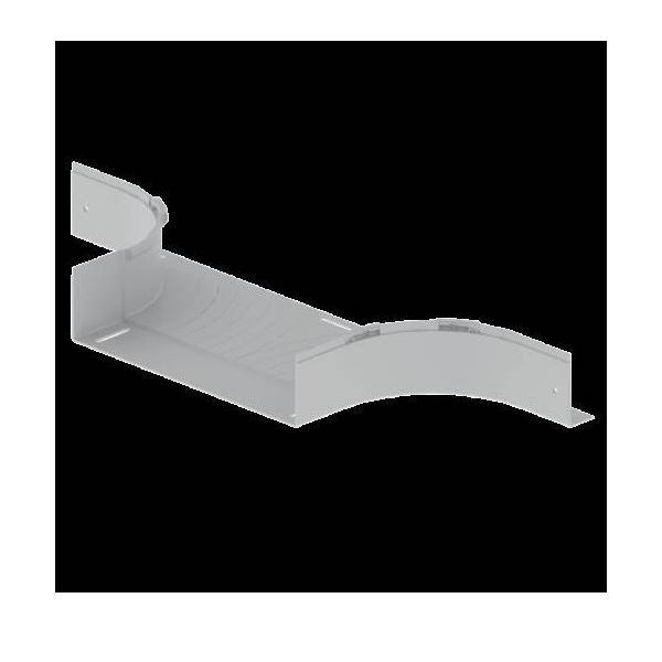 Unex T-Abzweiger 66448