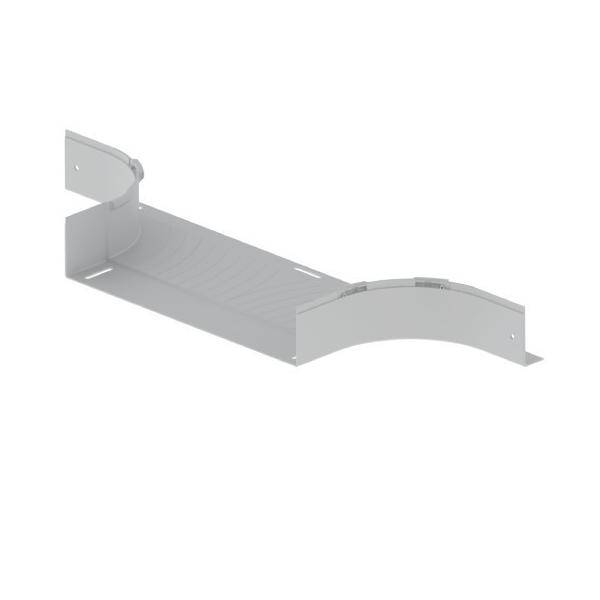 Unex T-Abzweiger 66548