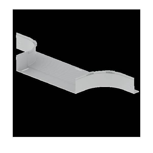 Unex T-Abzweiger 66548