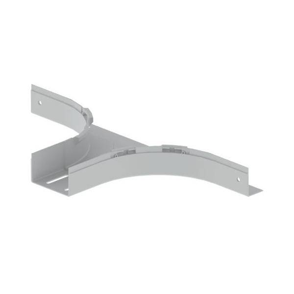 Unex T-Abzweiger 66128