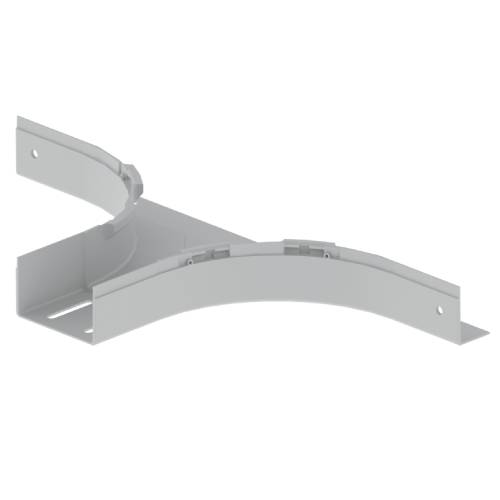 Unex T-Abzweiger 66128