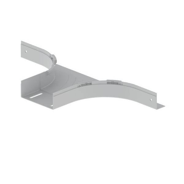 Unex T-Abzweiger 66178