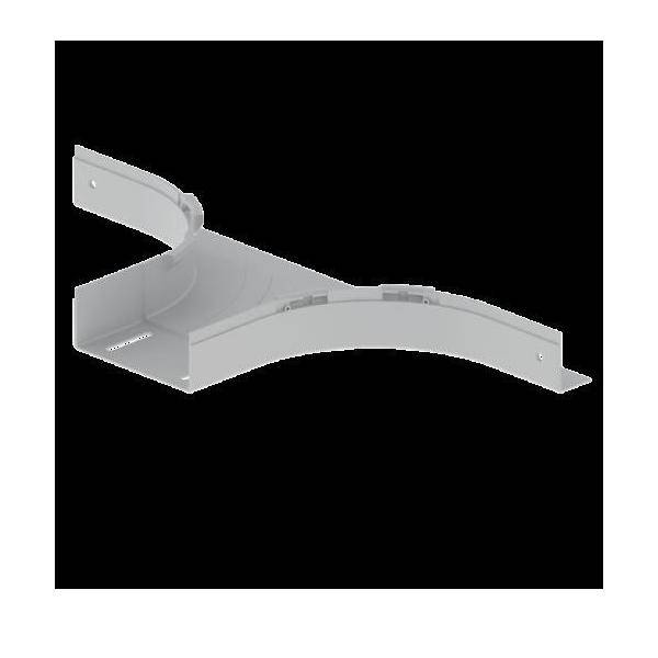 Unex T-Abzweiger 66178