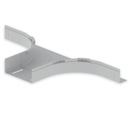 Unex T-Abzweiger 66178