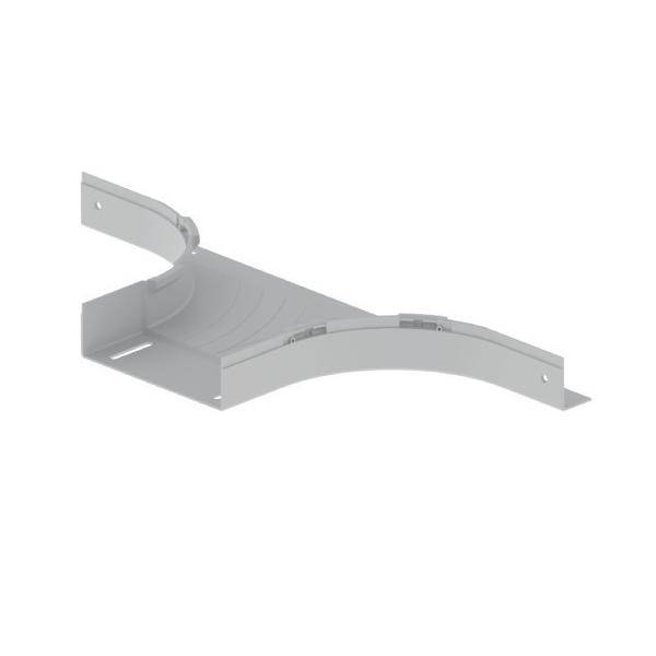 Unex T-Abzweiger 66228