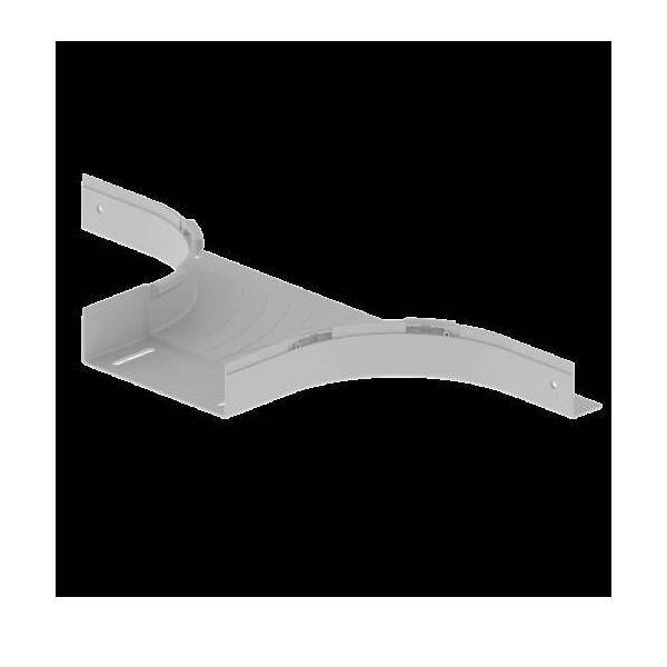 Unex T-Abzweiger 66228