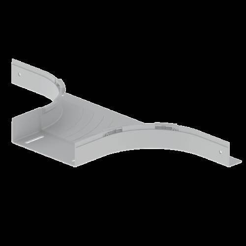 Unex T-Abzweiger 66228