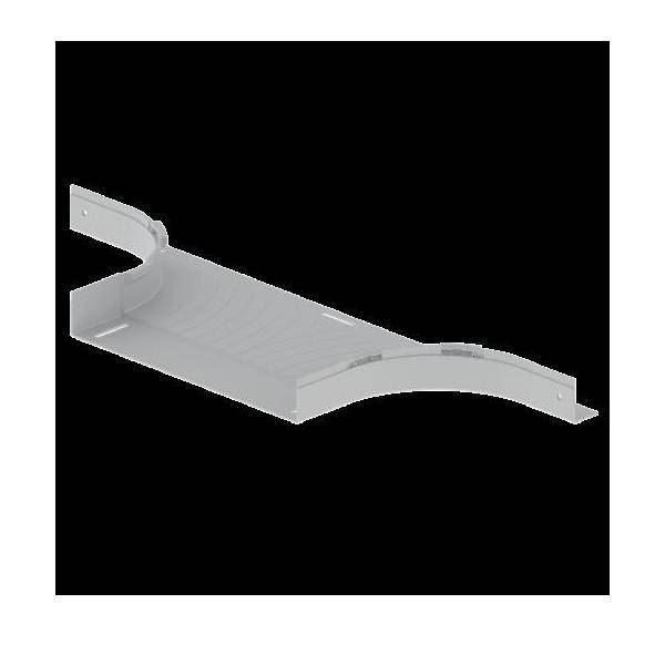 Unex T-Abzweiger 66428