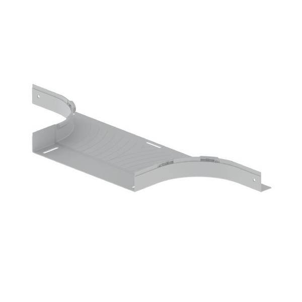 Unex T-Abzweiger 66428