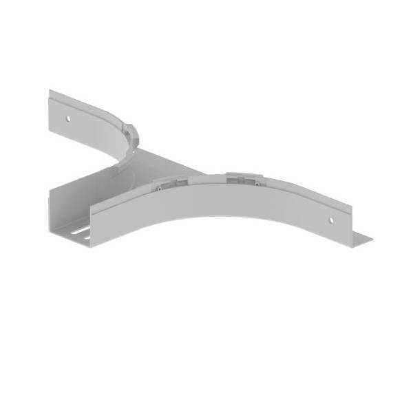 Unex T-Abzweiger 66078