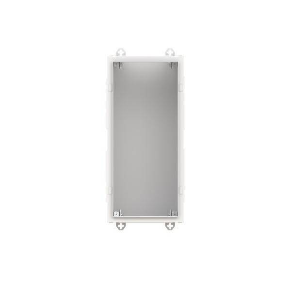 Striebel&John Wandschrank TL104GB