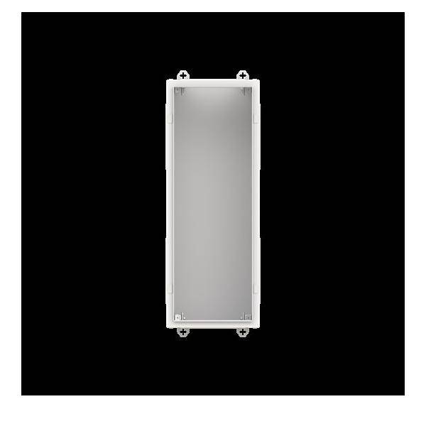 Striebel&John Wandschrank TL105GB