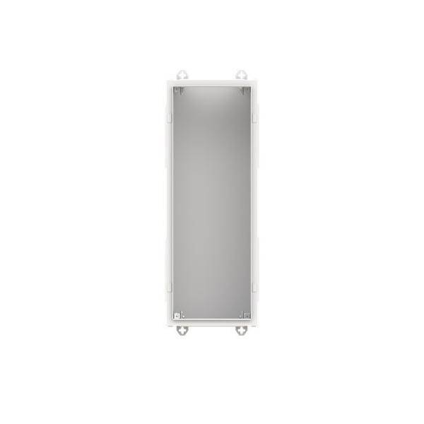 Striebel&John Wandschrank TL105GB