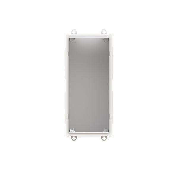 Striebel&John Wandschrank TW104GB
