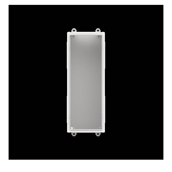 Striebel&John Wandschrank TW105GB