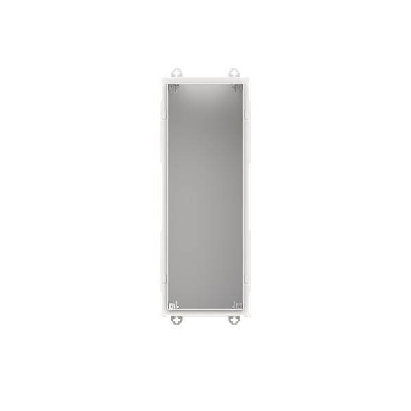 Striebel&John Wandschrank TW105GB
