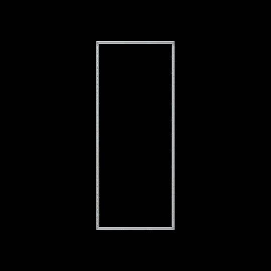 Striebel&John Montagerahmen WR381