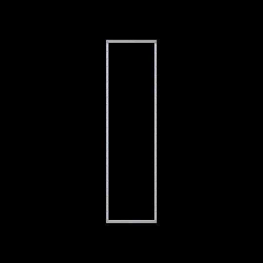 Striebel&John Montagerahmen WR281