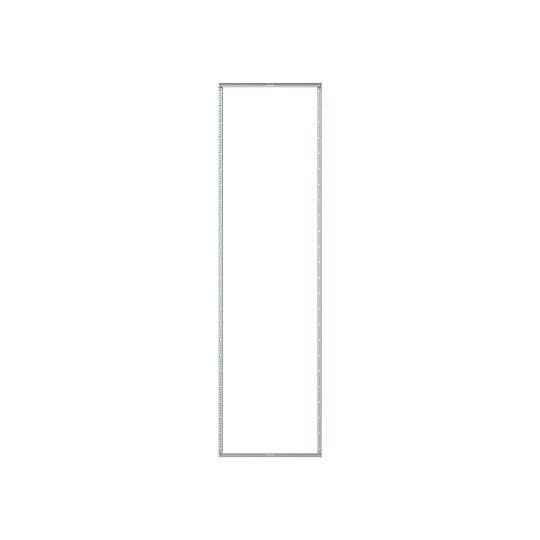 Striebel&John Montagerahmen WR281