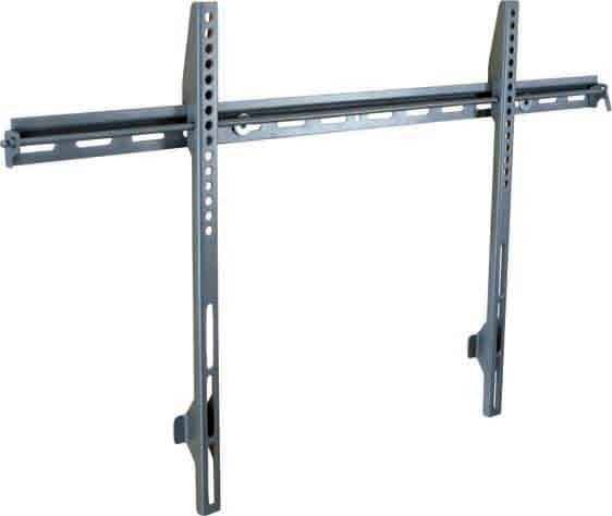 E+P Elektrik Wandhalterung WH32