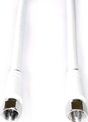 E+P Elektrik F-Anschlusskabel 5m ws FA 50