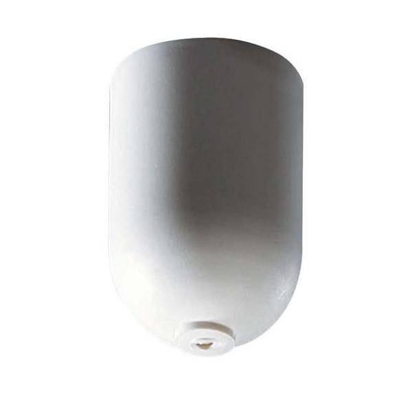 Philips Lighting Deckenbaldachin ZRS700 SMC WH