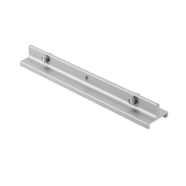 Philips Lighting Verbindungsklemme ZRS700 SPCL ALU