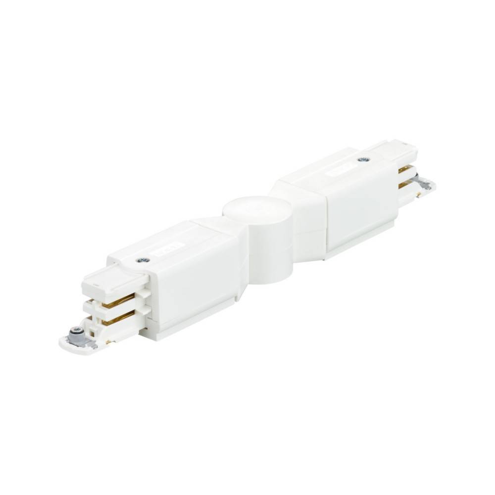 Philips Lighting Winkelverbinder flexibel ZRS750 ACP WH
