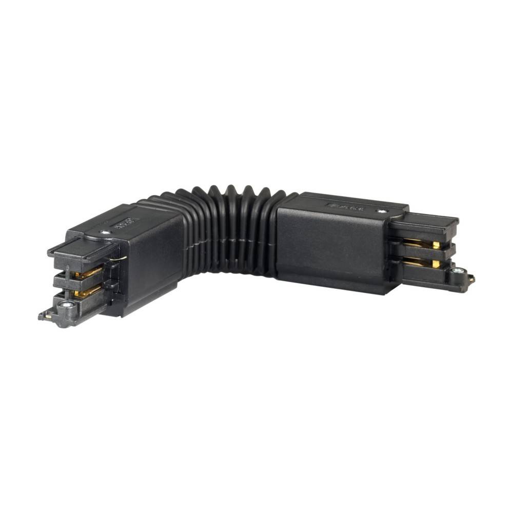 Philips Lighting Kupplungsstück flexibel ZRS750 CPF BK