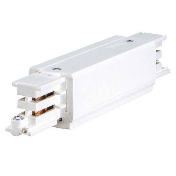 Philips Lighting Kupplungsstück m.Abhängung ZRS750 CPS WH