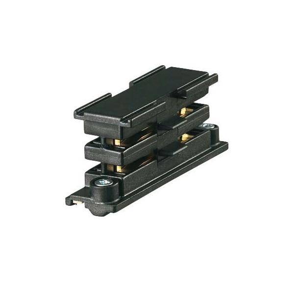 Philips Lighting Kupplung gerade ZRS750 ICP BK