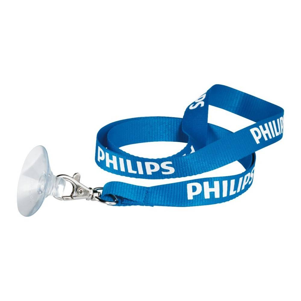 Philips Lighting Lanyard mit Saugnapf ZZS400 OCR