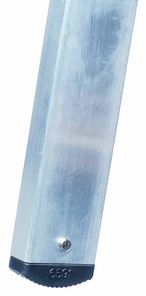 ILLER-LEITER Leiternfüße elektr.leitend 6593EL