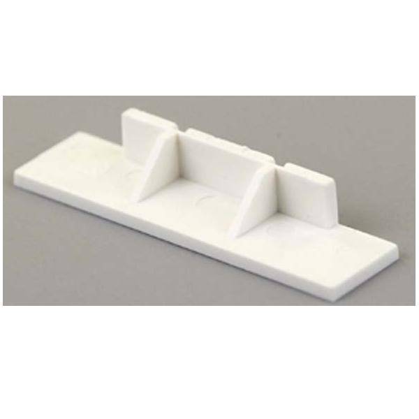 Finder Bezeichnungsschild 092.00.2