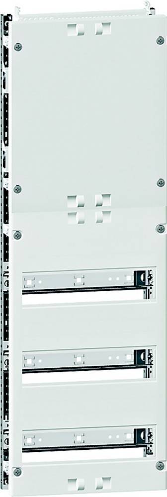 ABN Verteilerfeld MFK15RK