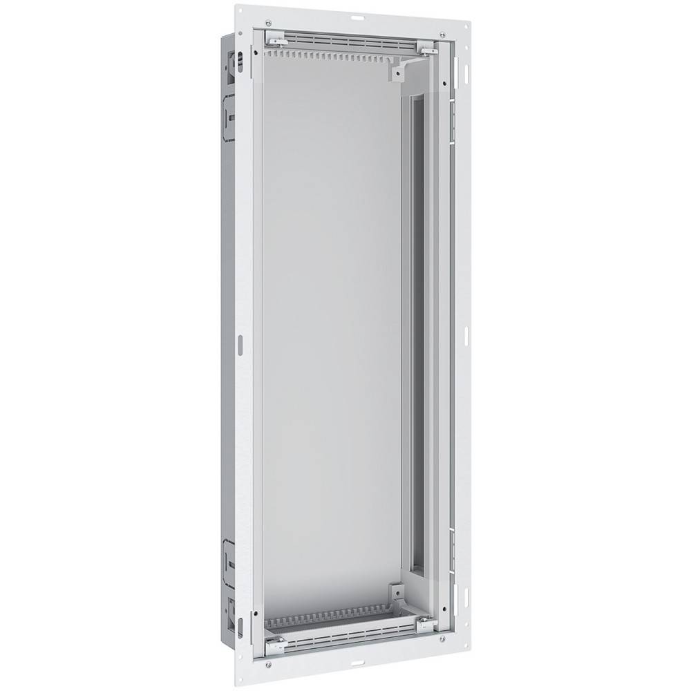 ABN Flachverteil. UP/HW T110mm UL15X