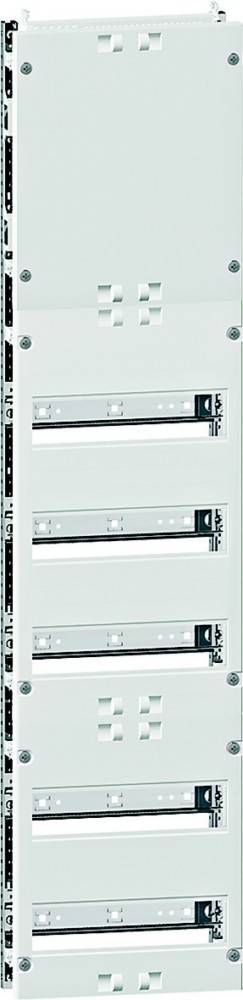 ABN Verteilerfeld MFK17RK