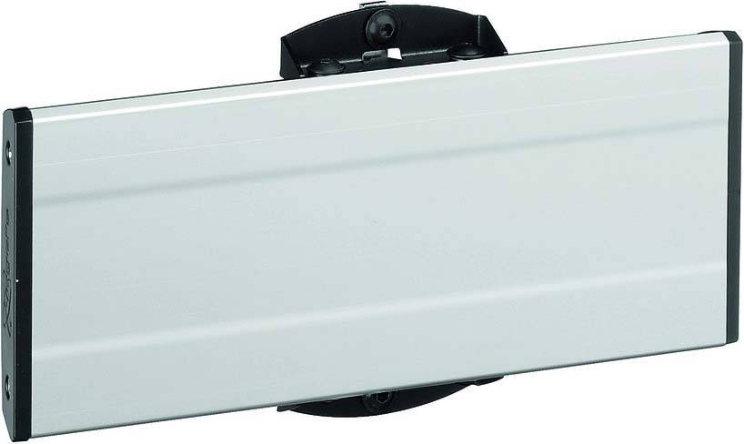 Vogels Adapter Connect-it PFB3402 si