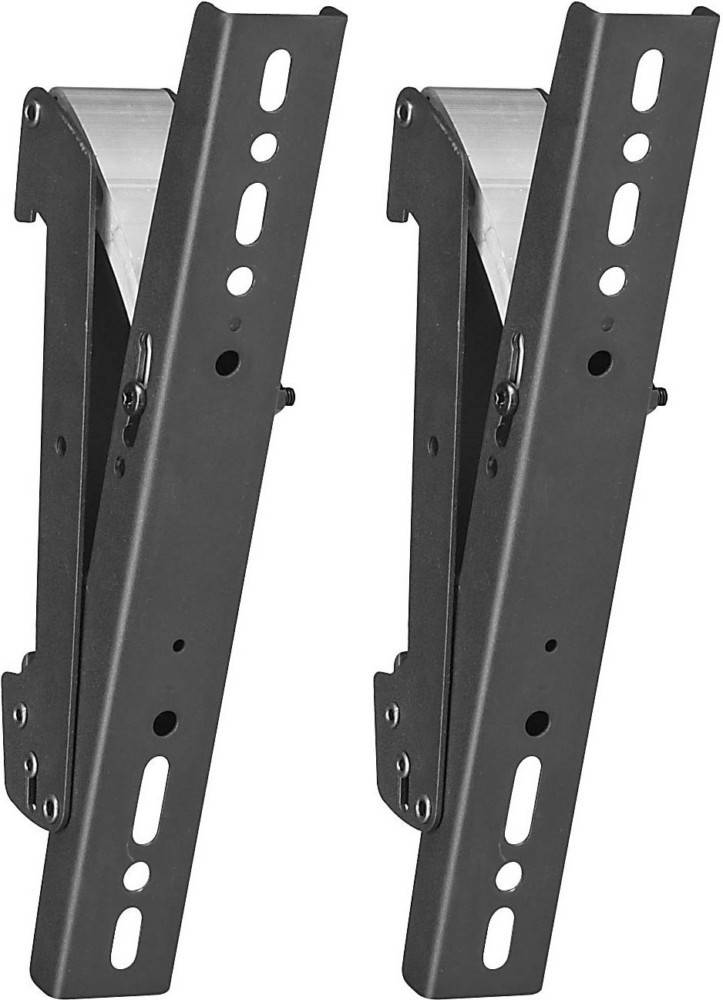 Vogels Display-Adapterstrips PFS3302 sw