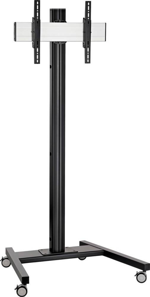 Vogels Display-Adapterstrips PFS3302 sw